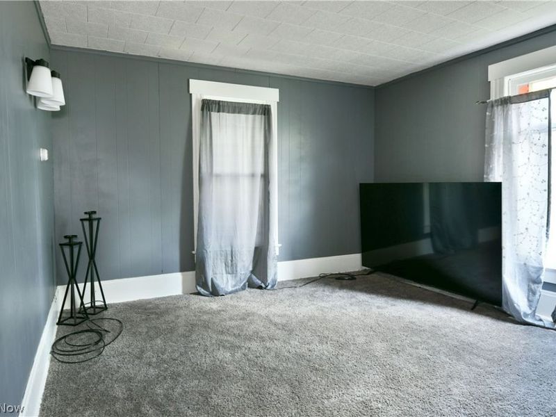 304 Cherry Avenue, Niles, OH 44446 Photo 13