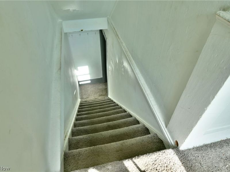 304 Cherry Avenue, Niles, OH 44446 Photo 20