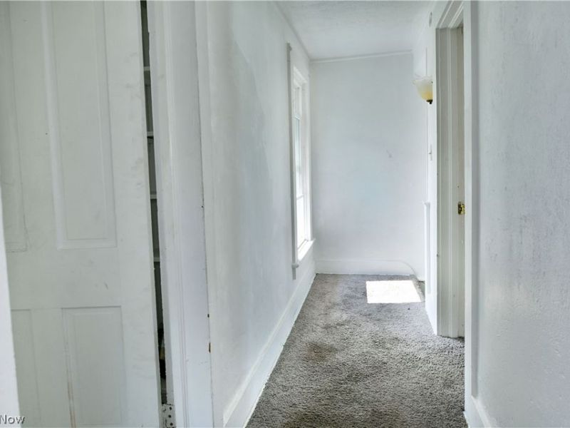 304 Cherry Avenue, Niles, OH 44446 Photo 25