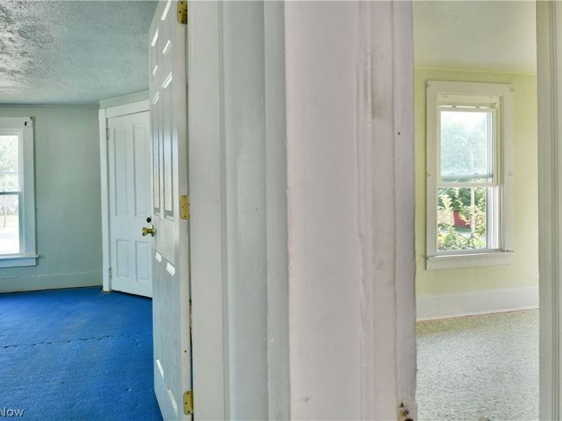 304 Cherry Avenue, Niles, OH 44446 Photo 32