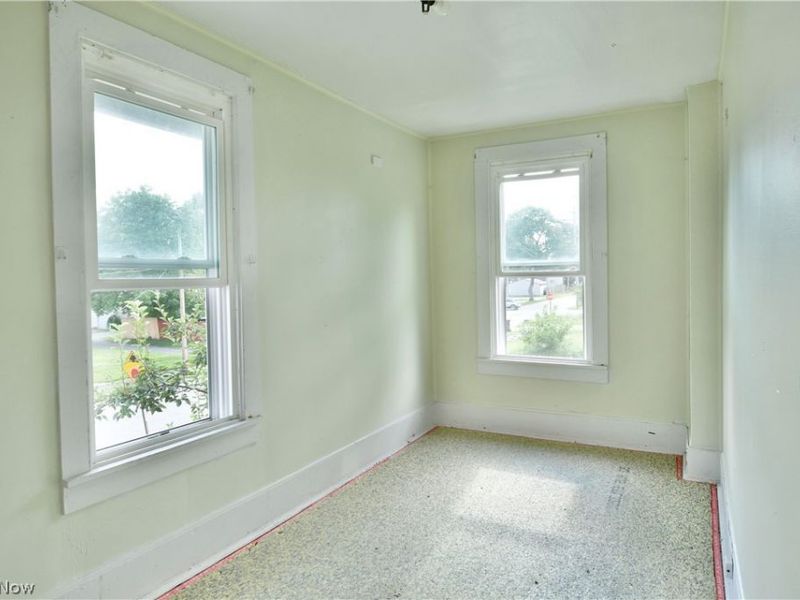 304 Cherry Avenue, Niles, OH 44446 Photo 33