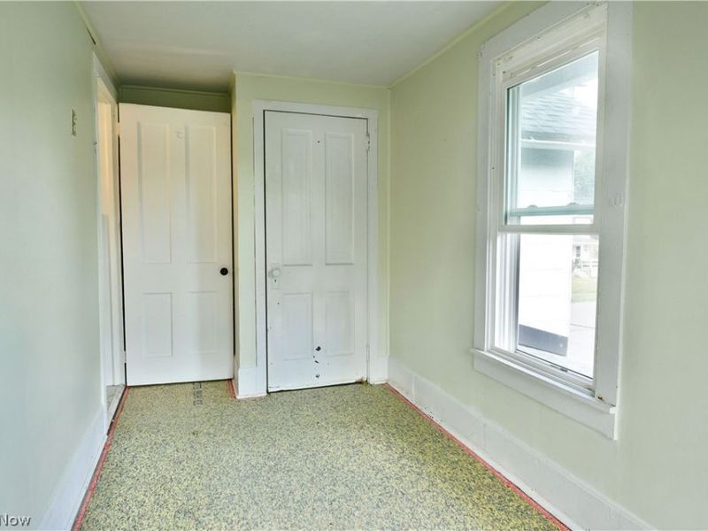 304 Cherry Avenue, Niles, OH 44446 Photo 34