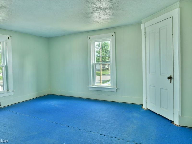 304 Cherry Avenue, Niles, OH 44446 Photo 35