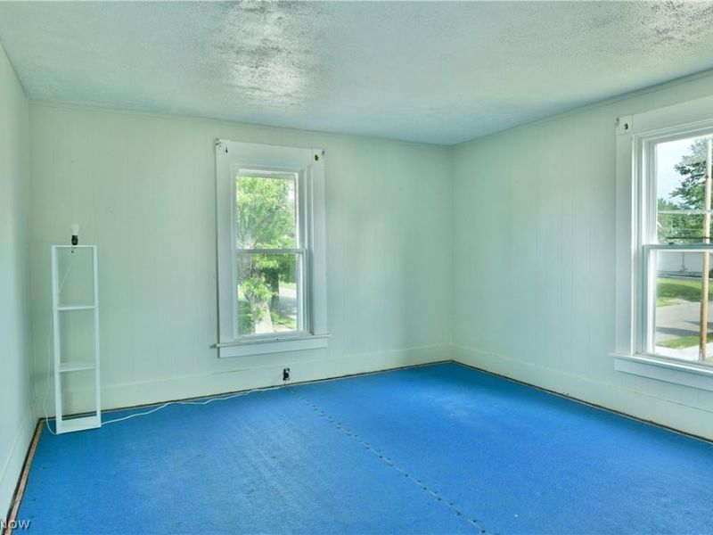 304 Cherry Avenue, Niles, OH 44446 Photo 36