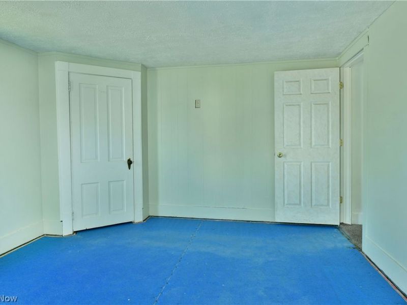 304 Cherry Avenue, Niles, OH 44446 Photo 37