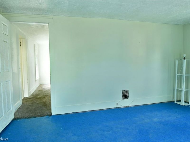 304 Cherry Avenue, Niles, OH 44446 Photo 38