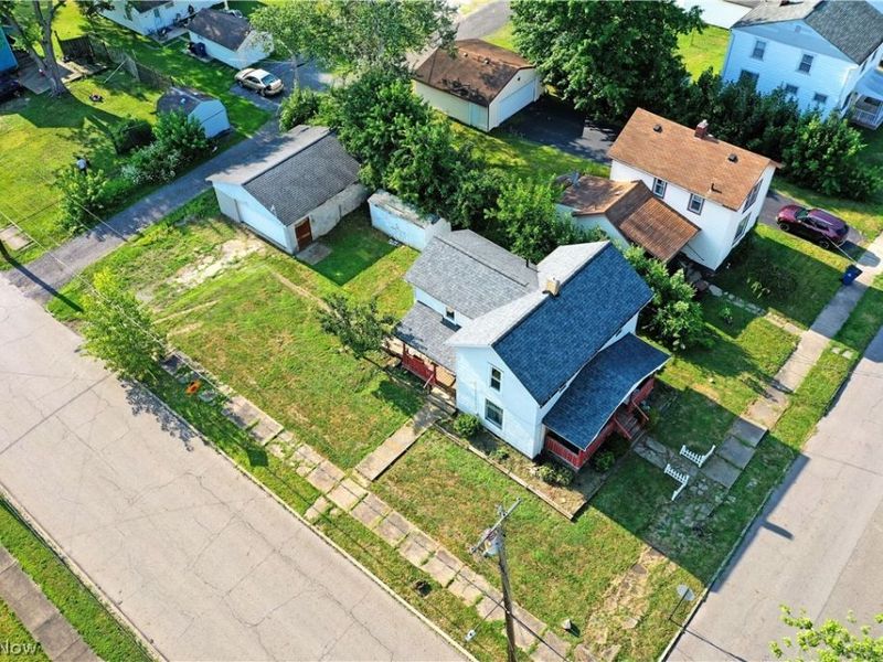 304 Cherry Avenue, Niles, OH 44446 Photo 39