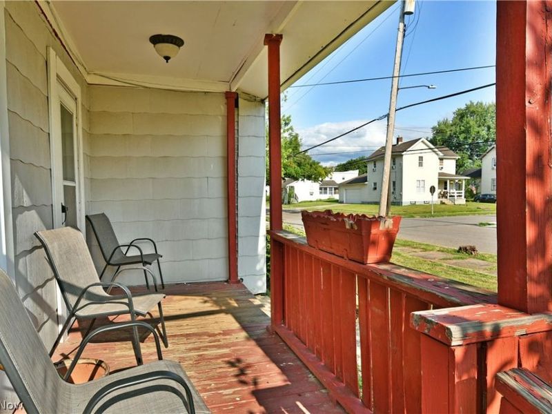 304 Cherry Avenue, Niles, OH 44446 Photo 6