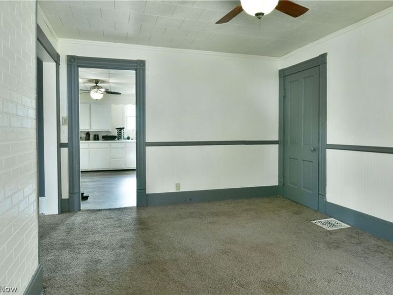 304 Cherry Avenue, Niles, OH 44446 Photo 8