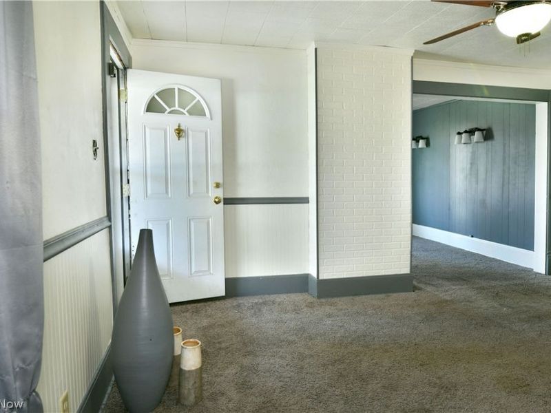 304 Cherry Avenue, Niles, OH 44446 Photo 9