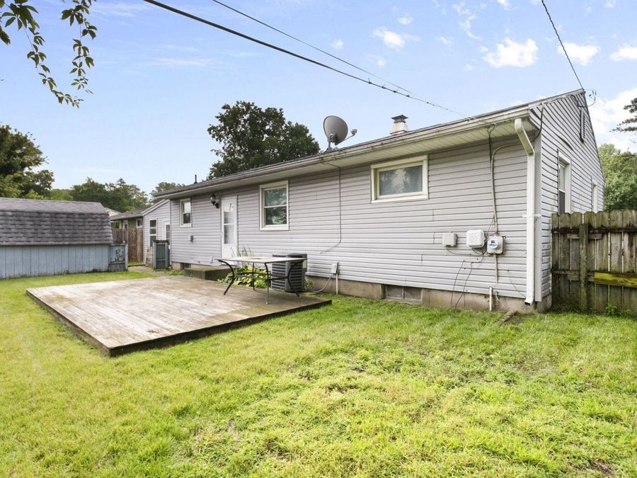 Property Image 22
