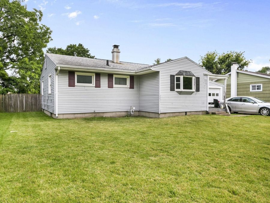 Property Image 23