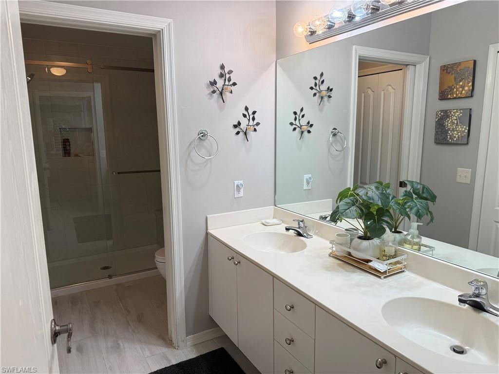 7725 Pebble Creek Cir , Unit 103, Naples, FL 34108 Photo