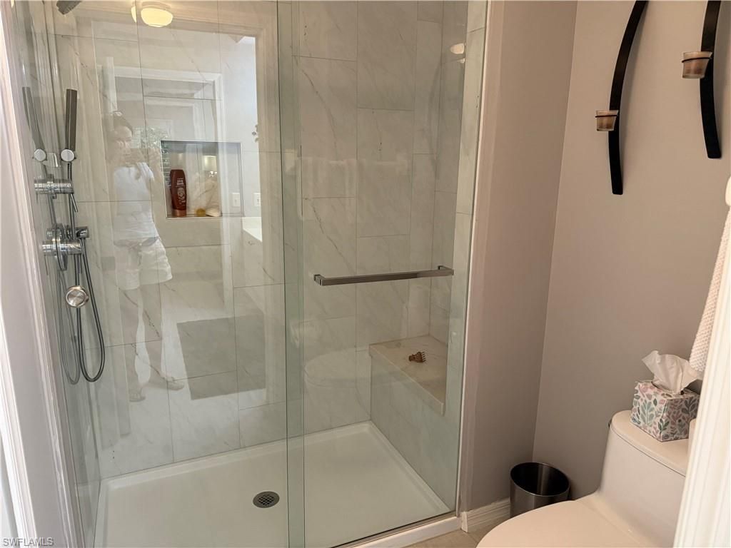 7725 Pebble Creek Cir , Unit 103, Naples, FL 34108 Photo