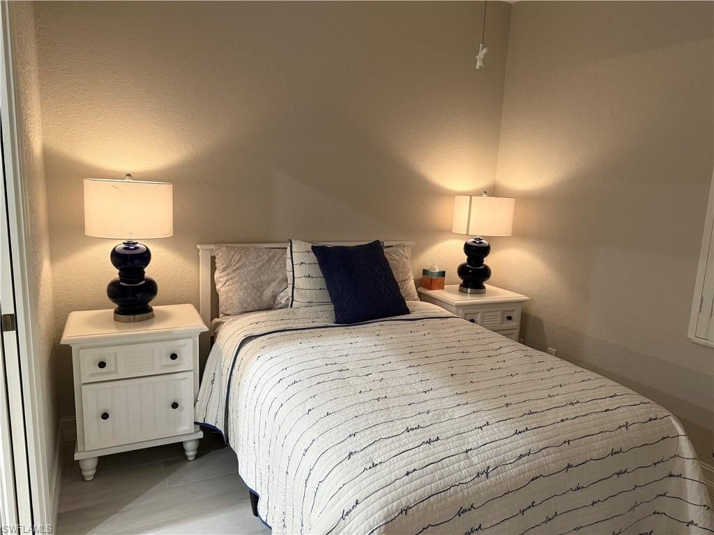 7725 Pebble Creek Cir , Unit 103, Naples, FL 34108 Photo