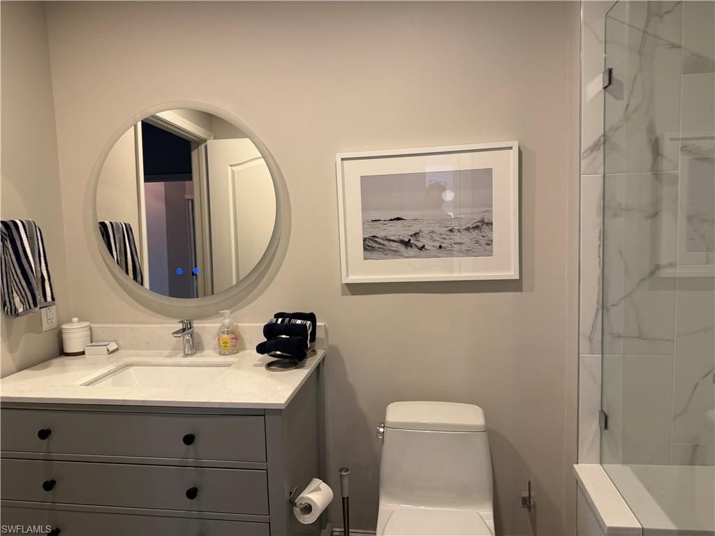 7725 Pebble Creek Cir , Unit 103, Naples, FL 34108 Photo