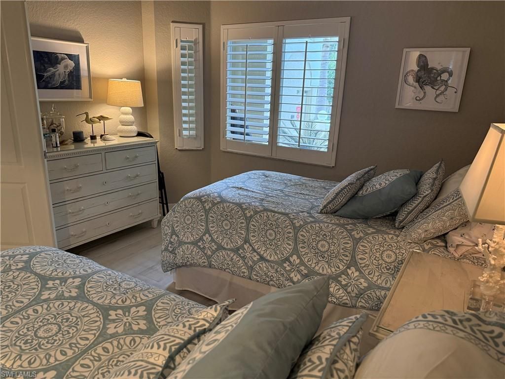 7725 Pebble Creek Cir , Unit 103, Naples, FL 34108 Photo