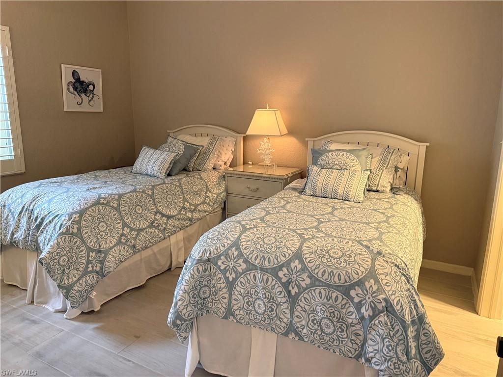 7725 Pebble Creek Cir , Unit 103, Naples, FL 34108 Photo