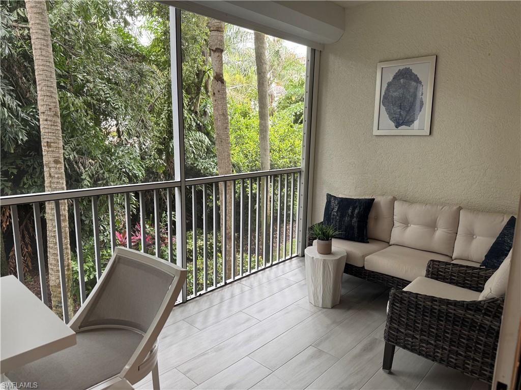 7725 Pebble Creek Cir , Unit 103, Naples, FL 34108 Photo
