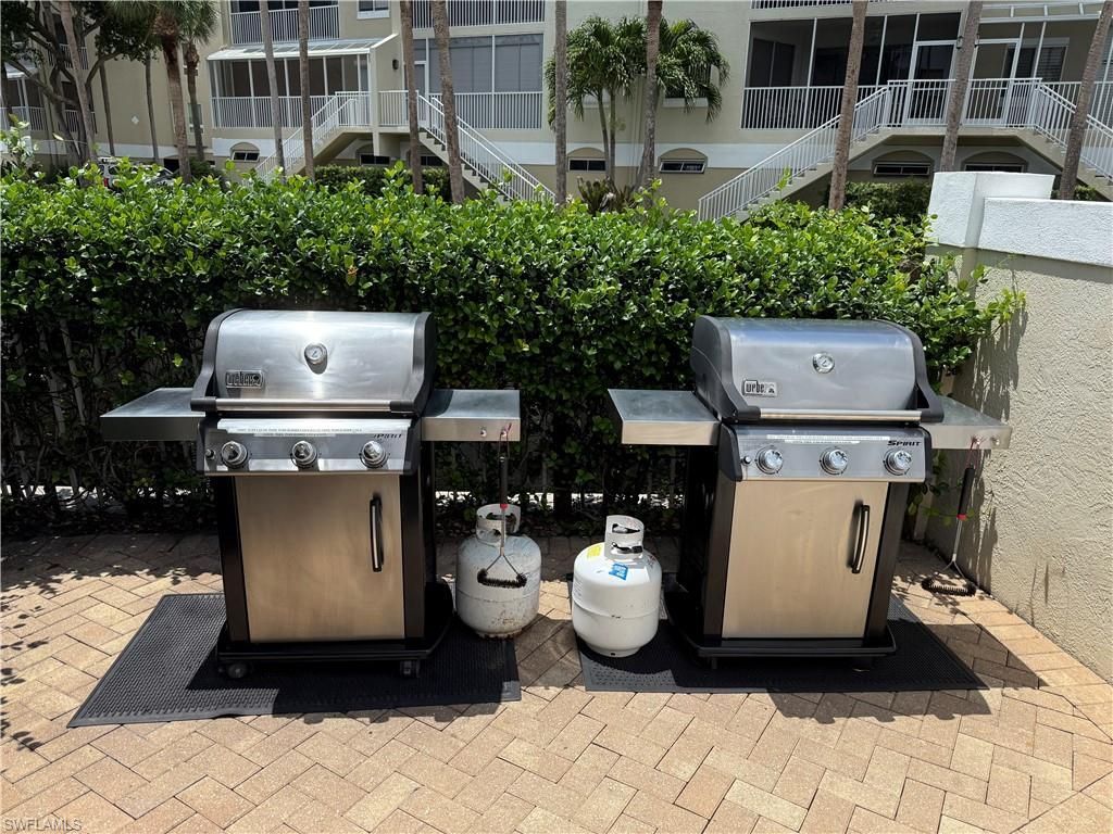 7725 Pebble Creek Cir , Unit 103, Naples, FL 34108 Photo