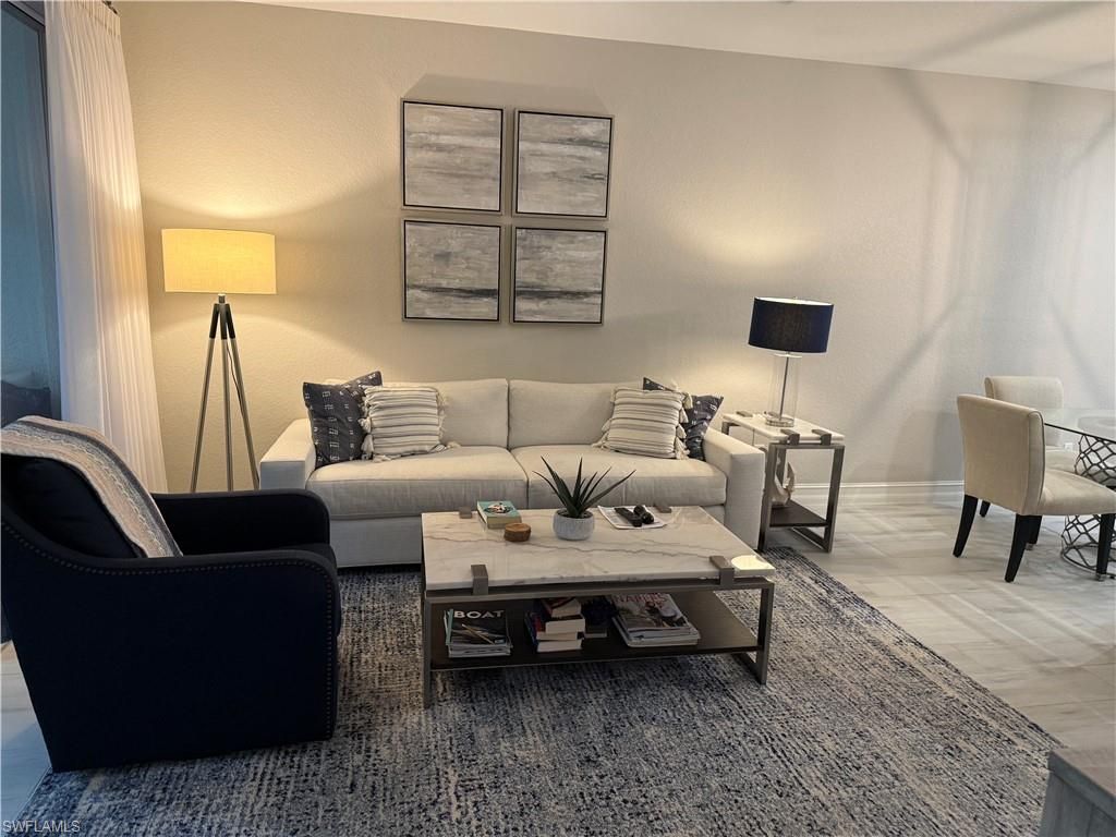 7725 Pebble Creek Cir , Unit 103, Naples, FL 34108 Photo