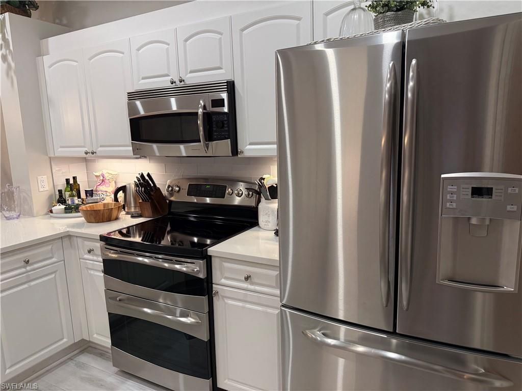 7725 Pebble Creek Cir , Unit 103, Naples, FL 34108 Photo