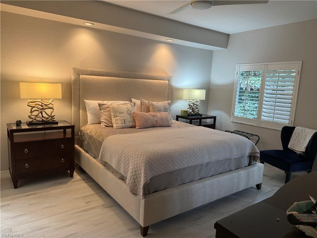 7725 Pebble Creek Cir , Unit 103, Naples, FL 34108 Photo