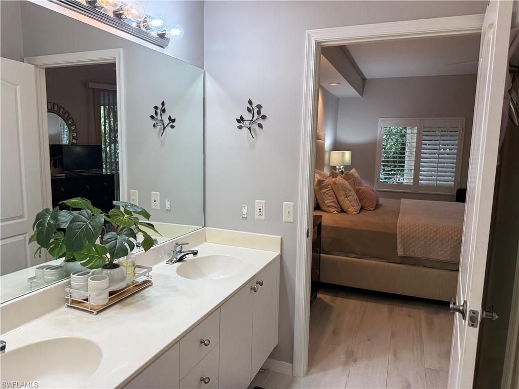 7725 Pebble Creek Cir , Unit 103, Naples, FL 34108 Photo