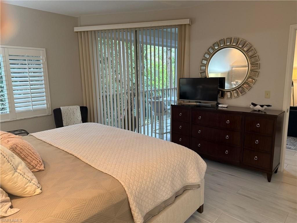 7725 Pebble Creek Cir , Unit 103, Naples, FL 34108 Photo