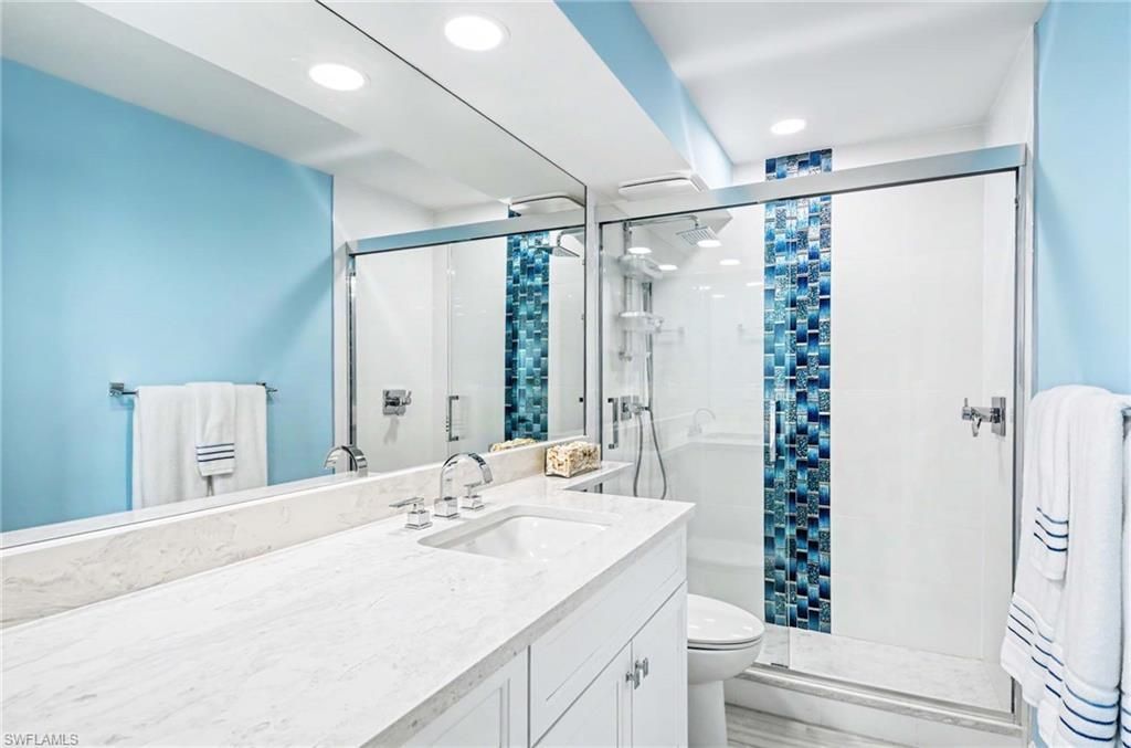 2150 Gulf Shore Blvd N, Unit 605, Naples, FL 34102 Photo