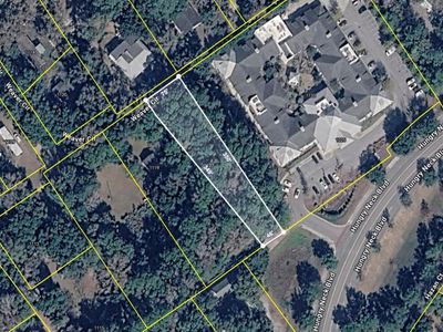 1127 Weaver Circle, Mount Pleasant, SC 29464