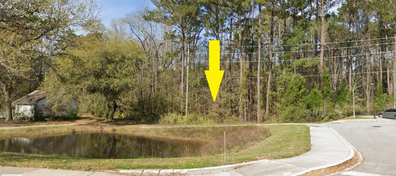 1127 Weaver Circle Photo 7