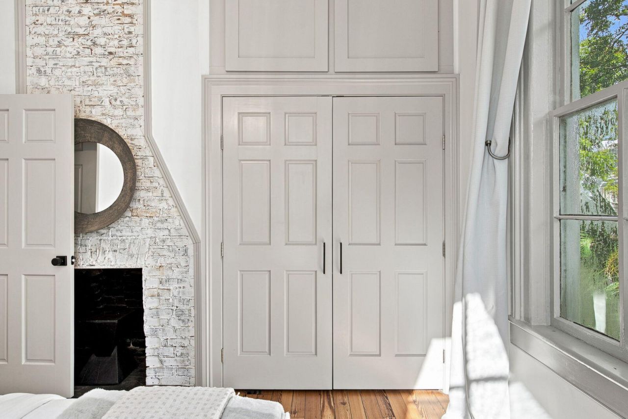 20 Limehouse Street Photo 11