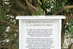 20 Limehouse Street photo 4