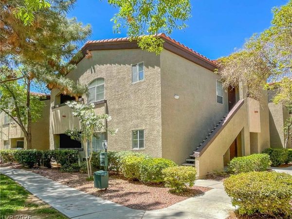 9000 Las Vegas Boulevard , Unit 2029, Las Vegas, NV 89123