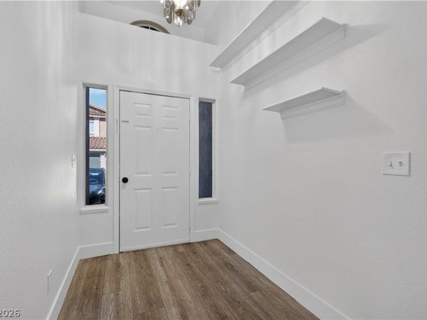 3250 Mystic Ridge Court , Las Vegas, NV 89129