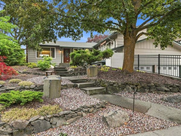 2652 E 33rd Ave, Spokane, WA 99223