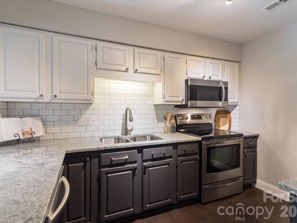 5001 Sharon Road , Unit C, Charlotte, NC 28210