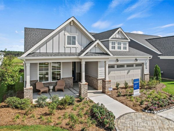 12421 Pit Mine Way , Midland, NC 28107
