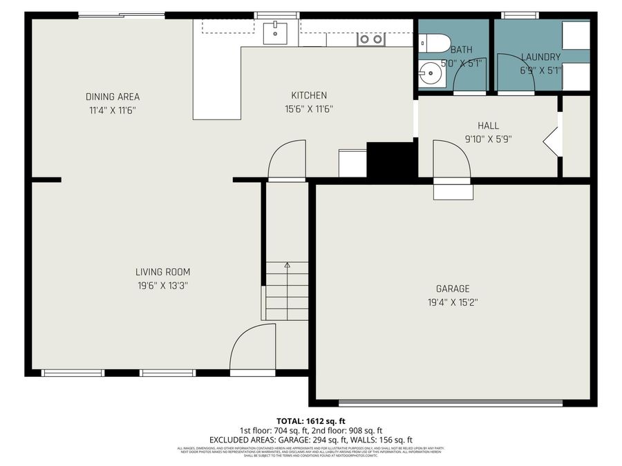 Property Image 28