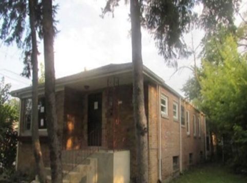 Main Photo