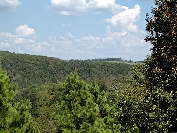 0 HWY 9 S , Mountain View, AR 72560