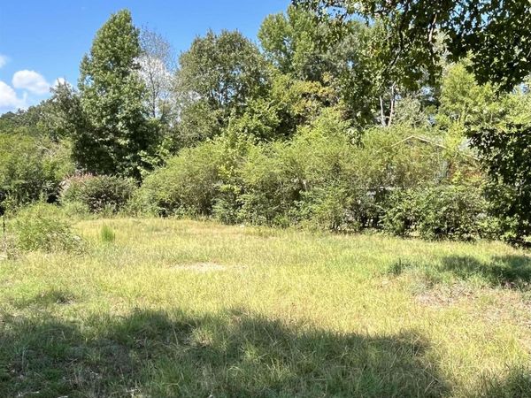 1423 Cedar Street , Benton, AR 72015