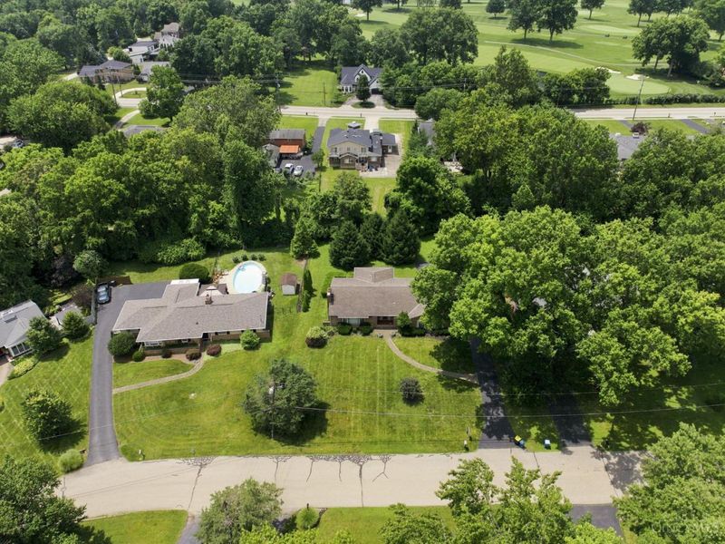 6555 Rollymeade Drive, Madeira, OH 45243 Photo 10