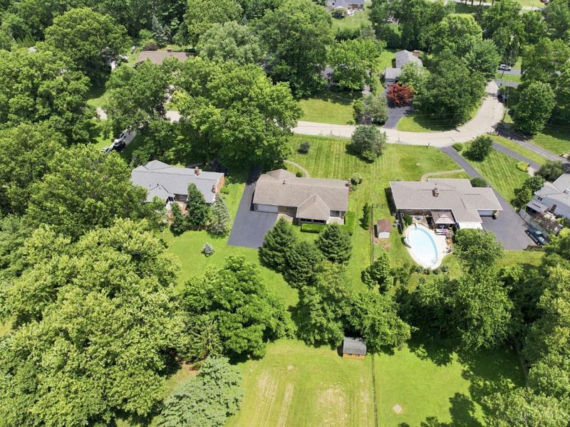 6555 Rollymeade Drive, Madeira, OH 45243 Photo 11