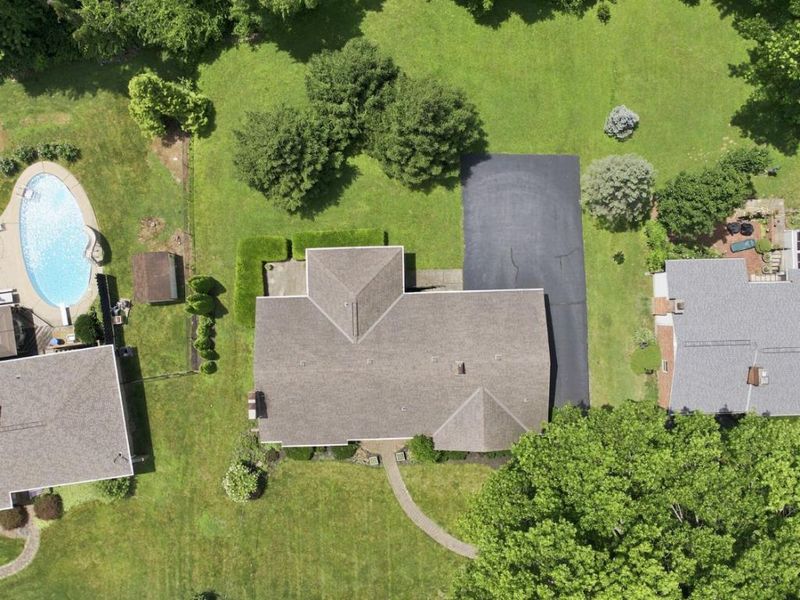 6555 Rollymeade Drive, Madeira, OH 45243 Photo 14