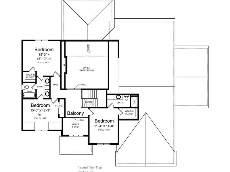 6555 Rollymeade Drive, Madeira, OH 45243 Photo 3