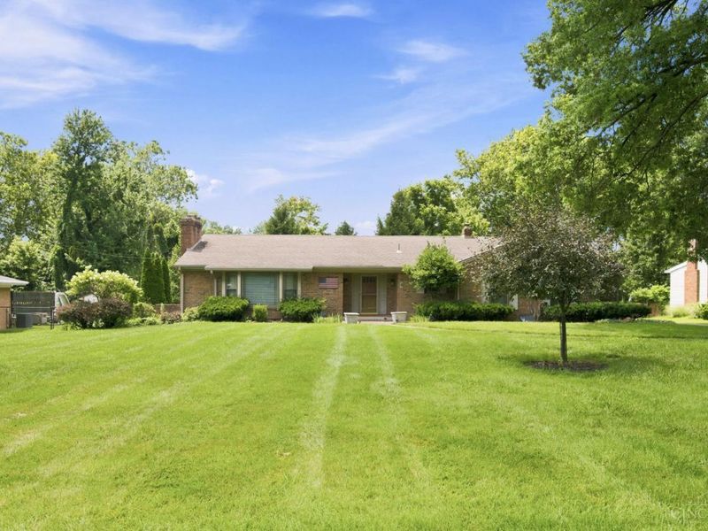 6555 Rollymeade Drive, Madeira, OH 45243 Photo 7