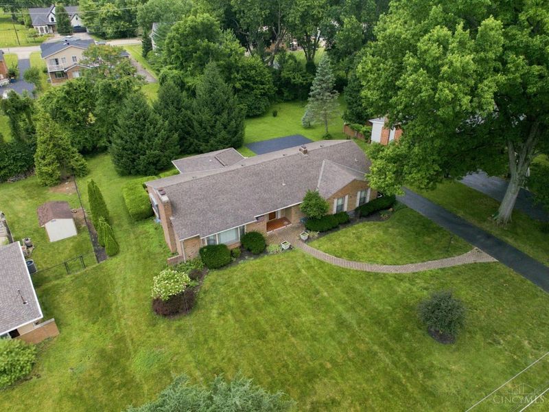 6555 Rollymeade Drive, Madeira, OH 45243 Photo 8