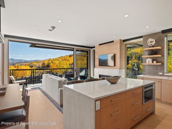 130 Wood Road, Unit 551, Snowmass Village, CO 81615